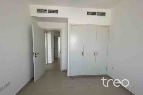 تاون هاوس في Hayat Townhouses, Town Square, دبي 3 غرف نوم, 197.42 م² رقم 139881 - صورة 1