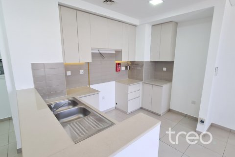 تاون هاوس في Hayat Townhouses, Town Square, دبي 3 غرف نوم, 197.42 م² رقم 139881 - صورة 15