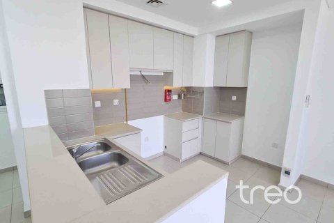 تاون هاوس في Hayat Townhouses, Town Square, دبي 3 غرف نوم, 197.42 م² رقم 139881 - صورة 5