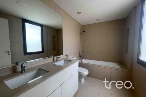 تاون هاوس في Hayat Townhouses, Town Square, دبي 3 غرف نوم, 197.42 م² رقم 139881 - صورة 10