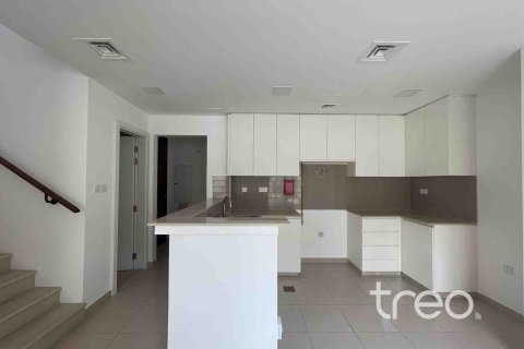 تاون هاوس في Hayat Townhouses, Town Square, دبي 3 غرف نوم, 197.42 م² رقم 139881 - صورة 6