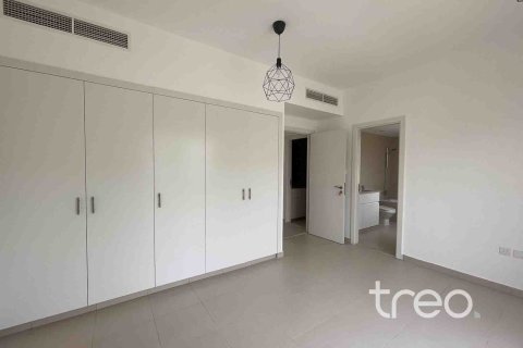 تاون هاوس في Hayat Townhouses, Town Square, دبي 3 غرف نوم, 197.42 م² رقم 139881 - صورة 7