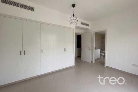 تاون هاوس في Hayat Townhouses, Town Square, دبي 3 غرف نوم, 197.42 م² رقم 139881 - صورة 18