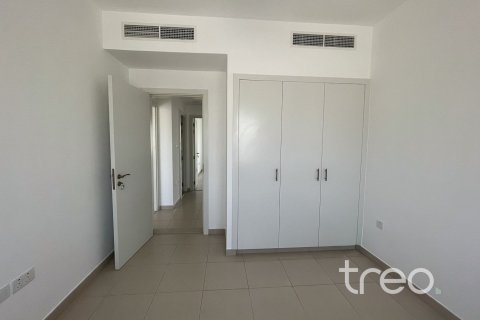 تاون هاوس في Hayat Townhouses, Town Square, دبي 3 غرف نوم, 197.42 م² رقم 139881 - صورة 22