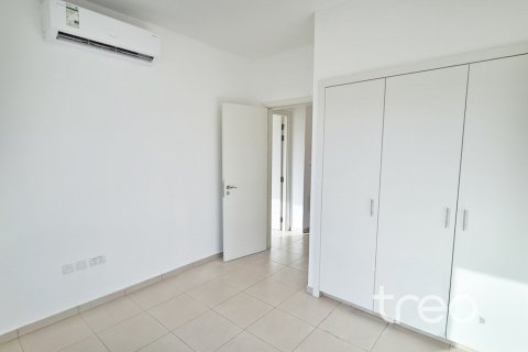 تاون هاوس في Hayat Townhouses, Town Square, دبي 3 غرف نوم, 197.42 م² رقم 139881 - صورة 19