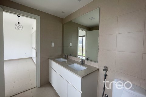 تاون هاوس في Hayat Townhouses, Town Square, دبي 3 غرف نوم, 197.42 م² رقم 139881 - صورة 17