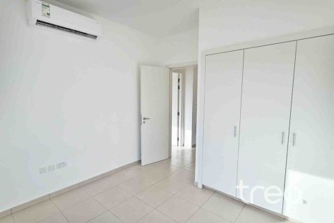 تاون هاوس في Hayat Townhouses, Town Square, دبي 3 غرف نوم, 197.42 م² رقم 139881 - صورة 9