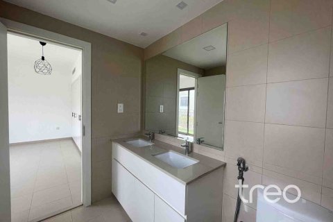 تاون هاوس في Hayat Townhouses, Town Square, دبي 3 غرف نوم, 197.42 م² رقم 139881 - صورة 3
