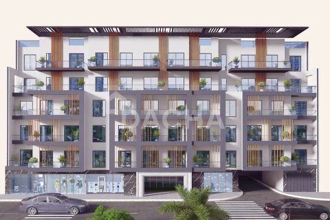 شقة في Jumeirah Village Triangle, دبي 2 غرف نوم, 123 م² رقم 104908
