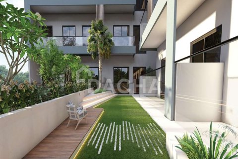 شقة في Jumeirah Village Triangle, دبي 2 غرف نوم, 123 م² رقم 104908 - صورة 5