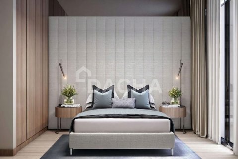 شقة في Jumeirah Village Triangle, دبي 2 غرف نوم, 123 م² رقم 104908 - صورة 10
