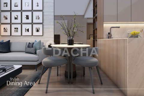 شقة في Jumeirah Village Triangle, دبي 2 غرف نوم, 123 م² رقم 104908 - صورة 12