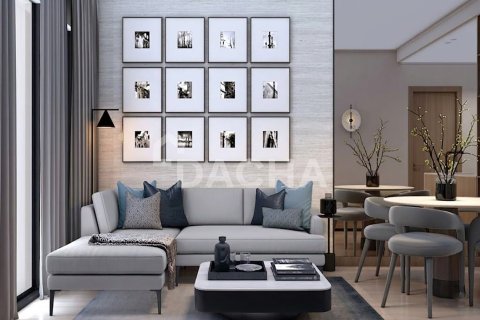 شقة في Jumeirah Village Triangle, دبي 2 غرف نوم, 123 م² رقم 104908 - صورة 7