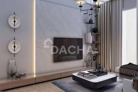 شقة في Jumeirah Village Triangle, دبي 2 غرف نوم, 123 م² رقم 104908 - صورة 8