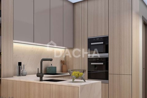 شقة في Jumeirah Village Triangle, دبي 2 غرف نوم, 123 م² رقم 104908 - صورة 9
