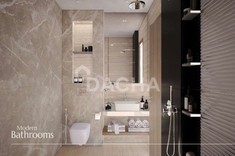 شقة في Jumeirah Village Triangle, دبي 2 غرف نوم, 123 م² رقم 104908 - صورة 11