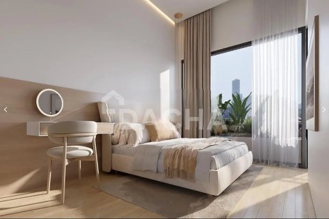 Apartment in Jumeirah Village Circle, Dubai 1 bedroom, 81 sq.m. № 104910 - photo 9