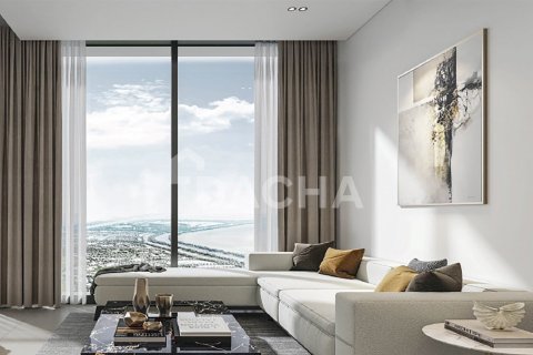 Apartamento en Motor City, Dubai, 1 dormitorio, 59 m², № 104907 - foto 12