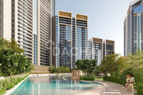 Apartamento en Motor City, Dubai, 1 dormitorio, 59 m², № 104907 - foto 5