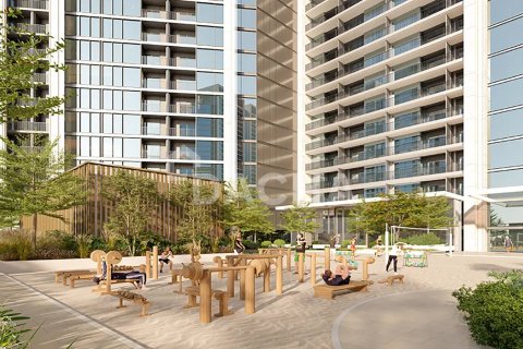 Apartamento en Motor City, Dubai, 1 dormitorio, 59 m², № 104907 - foto 6