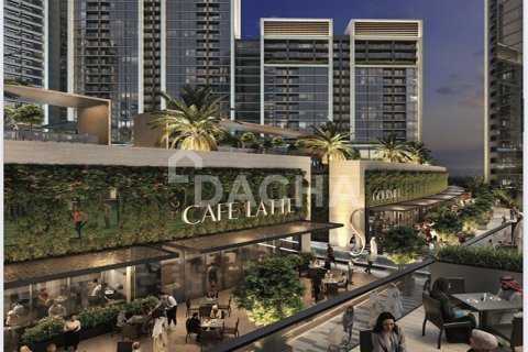 Apartamento en Motor City, Dubai, 1 dormitorio, 59 m², № 104907 - foto 7