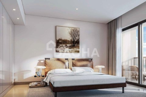Apartamento en Motor City, Dubai, 1 dormitorio, 59 m², № 104907 - foto 3