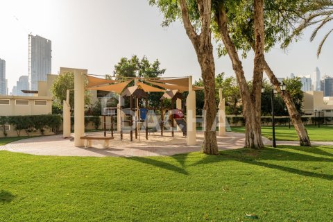 فيلا في Meadows, دبي 5 غرف نوم , 570 م² رقم 104902 - صورة 16