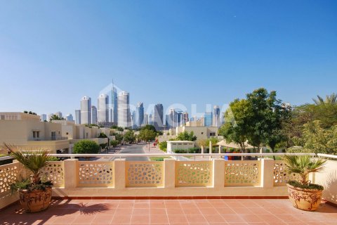 فيلا في Meadows, دبي 5 غرف نوم , 570 م² رقم 104902 - صورة 22