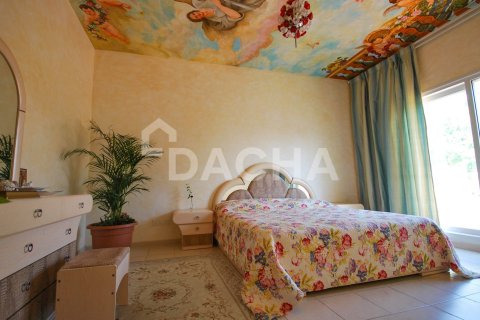 فيلا في Meadows, دبي 5 غرف نوم , 570 م² رقم 104902 - صورة 7