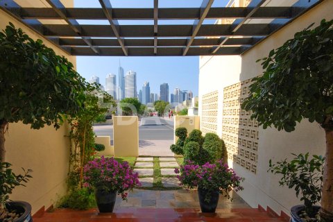 فيلا في Meadows, دبي 5 غرف نوم , 570 م² رقم 104902 - صورة 13