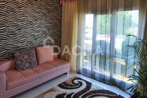 فيلا في Meadows, دبي 5 غرف نوم , 570 م² رقم 104902 - صورة 6