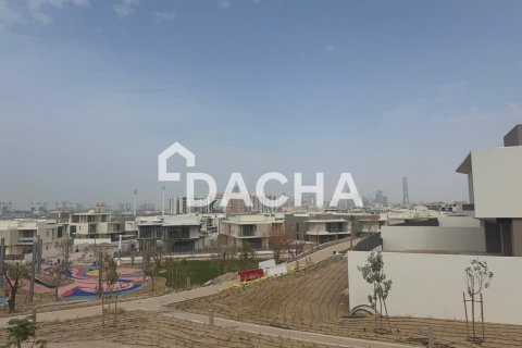 فيلا في جبل علي, دبي 4 غرف نوم, 376 م² رقم 104909 - صورة 3