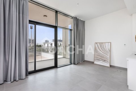 Villa in Al Furjan, Dubai 5 bedrooms, 413 sq.m. № 104901 - photo 27