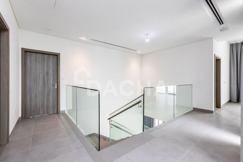 Villa in Al Furjan, Dubai 5 bedrooms, 413 sq.m. № 104901 - photo 2