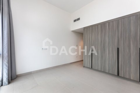 Villa in Al Furjan, Dubai 5 bedrooms, 413 sq.m. № 104901 - photo 18