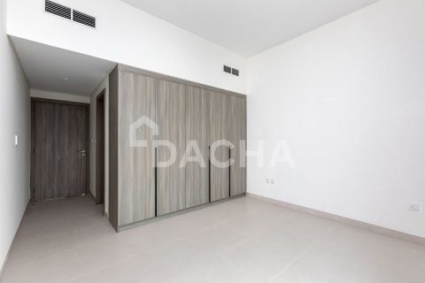 Villa in Al Furjan, Dubai 5 bedrooms, 413 sq.m. № 104901 - photo 20