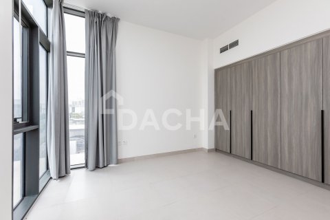 Villa in Al Furjan, Dubai 5 bedrooms, 413 sq.m. № 104901 - photo 22