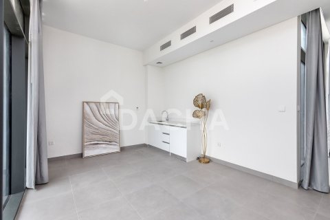 Villa in Al Furjan, Dubai 5 bedrooms, 413 sq.m. № 104901 - photo 3