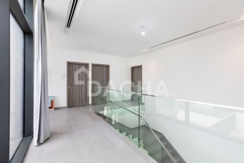 Villa in Al Furjan, Dubai 5 bedrooms, 413 sq.m. № 104901 - photo 26
