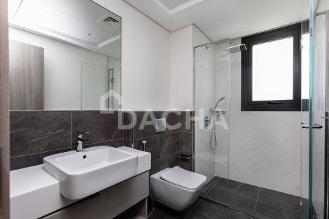 Villa in Al Furjan, Dubai 5 bedrooms, 413 sq.m. № 104901 - photo 21