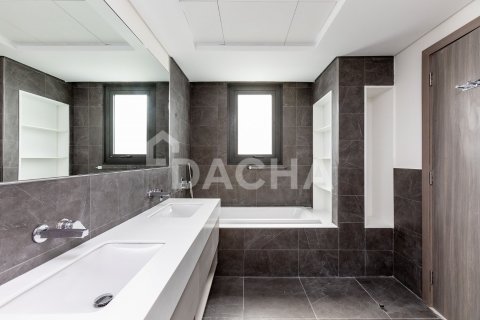 Villa in Al Furjan, Dubai 5 bedrooms, 413 sq.m. № 104901 - photo 15