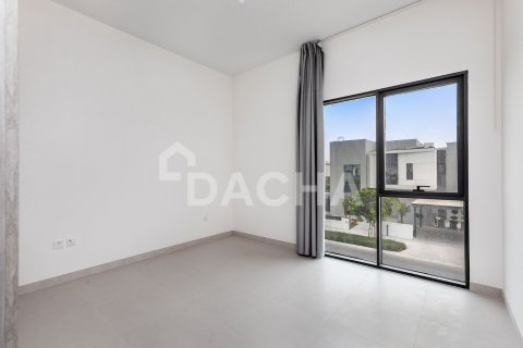 Villa in Al Furjan, Dubai 5 bedrooms, 413 sq.m. № 104901 - photo 19