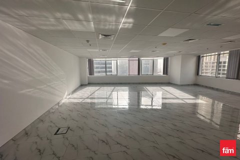 Office in Dubai 111.4 sq.m. № 67588 - photo 6