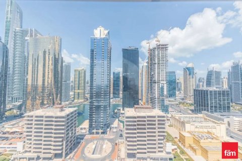 Office in Dubai 111.4 sq.m. № 67588 - photo 1