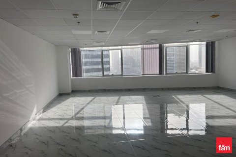 Office in Dubai 111.4 sq.m. № 67588 - photo 8