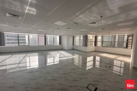 Office in Dubai 111.4 sq.m. № 67588 - photo 4
