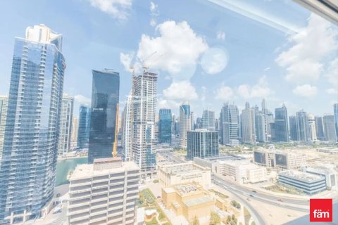 Office in Dubai 111.4 sq.m. № 67588 - photo 2