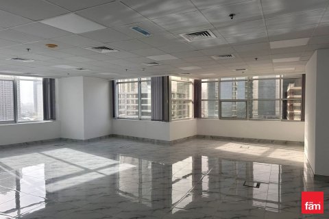 Office in Dubai 111.4 sq.m. № 67588 - photo 7