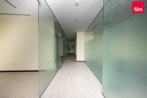 Bureau à Downtown Dubai (Downtown Burj Dubai), Dubai, 591.2 m², № 67580 - photo 9