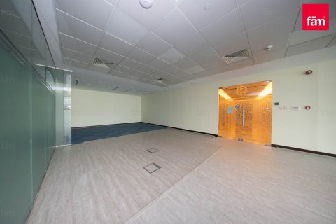 Bureau à Downtown Dubai (Downtown Burj Dubai), Dubai, 591.2 m², № 67580 - photo 10